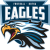 Kotka Eagles