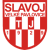 V. Pavlovice B/Starovicky