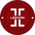 Saldus SS/Leevon