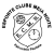 Esporte Clube Meia Noite SAF