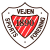 Vejen SF