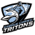 Corpus Christi Tritons