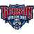 GenSan Warriors