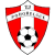 Pohorelice B/Cvrcovice