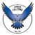 Arnhem Falcons