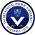 International Pacific Univesity