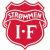 Strommen Idrettsforening