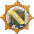 Pakistan Railways Football Club