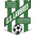Lambres-les-Douai