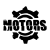 Kazan Motors