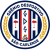 Gremio Desportivo Sao-Carlense