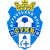 PFC Sumy