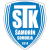 FC STK Fluminense Samorin