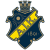 AIK Ishockey