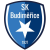 TJ Sokol Budimerice-Slotava