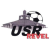 US Revel