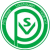 PSV Wesel-Lackhausen 1928 e.V.