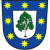 TJ Sokol Brezova