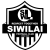 Mahasarakham Siwilai FC