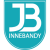 Jarfalla Bele IBF