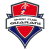 Sport Club Guarani