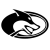 Hamburg Huskies