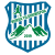 Bursa Yildirimspor Spor Kulubu