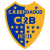 CR Bendaoud