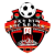 Boditi Ketema SC