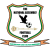 National Assembly FC