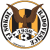 TJ Sokol Radovesice