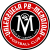 Mendiola FC 1991