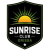 Sunrise Club