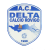 AC Delta Porto Tolle