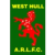 West Hull