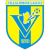 SS Villacidrese