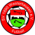SV 1890 Westerhausen