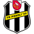 FK Podoli u Brna