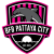 Pattaya City