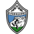 Hamar