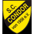 SC Condor Hamburg