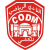 COD Meknes