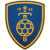 Celje Pivovarna Lasko