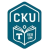 Catholic Kwandong University