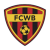 FC Wettswil-Bonstetten