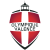 Olympique de Valence