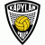 Kapylan Pallo