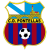 CD Pontellas