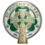 St. Patricks CY