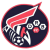 DRB-Hicom Football Club